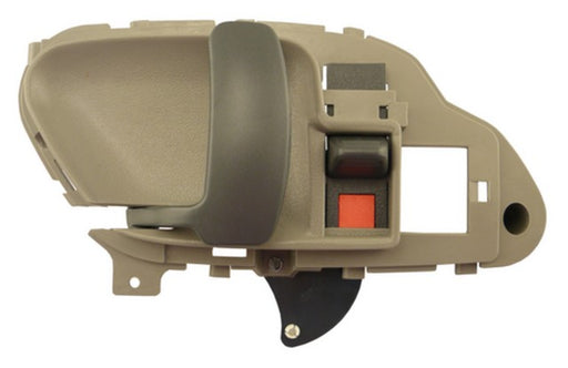 Interior Door Handle ACI 61200