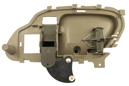 Interior Door Handle ACI 61200