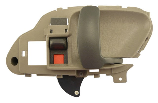 Interior Door Handle ACI 61201