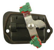 Interior Door Handle ACI 61202