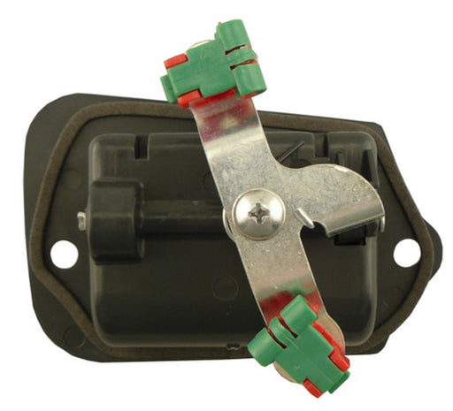 Interior Door Handle ACI 61202