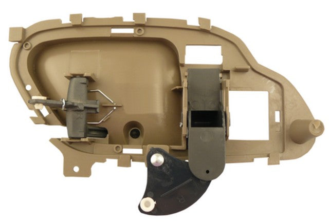 Interior Door Handle ACI 61204