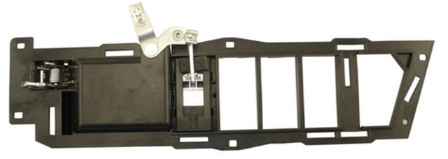 Interior Door Handle ACI 61205