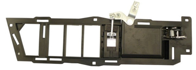 Interior Door Handle ACI 61206