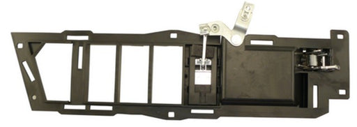 Interior Door Handle ACI 61206