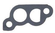 Fuel Injection Idle Air Control Valve Gasket Felpro 61245