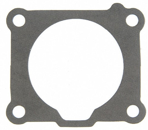 Fuel Injection Throttle Body Mounting Gasket Felpro 61269