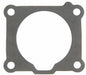 Fuel Injection Throttle Body Mounting Gasket Felpro 61269