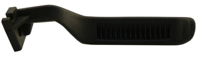 Interior Door Handle ACI 61300