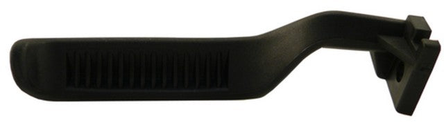 Interior Door Handle ACI 61301