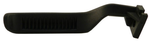 Interior Door Handle ACI 61301