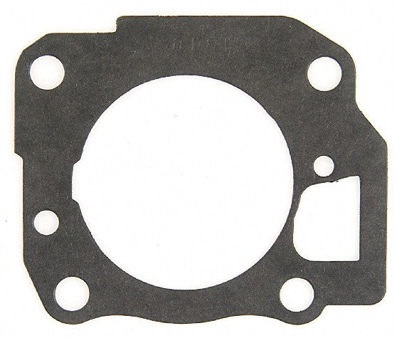 Fuel Injection Throttle Body Mounting Gasket Felpro 61316