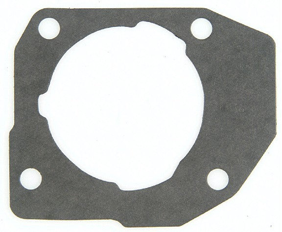 Fuel Injection Throttle Body Mounting Gasket Felpro 61319