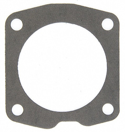 Fuel Injection Throttle Body Mounting Gasket Felpro 61331