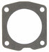 Fuel Injection Throttle Body Mounting Gasket Felpro 61331