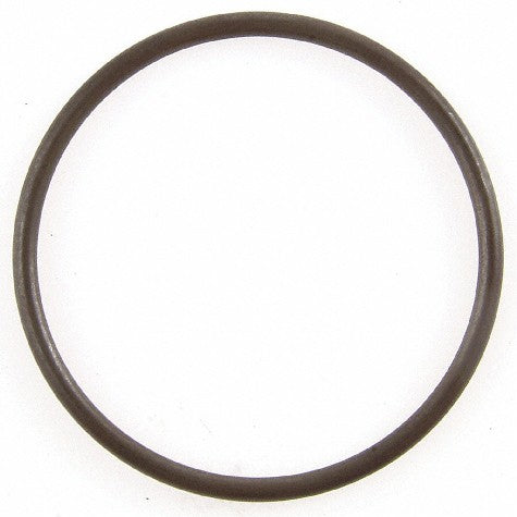 Exhaust Pipe Flange Gasket Felpro 61338