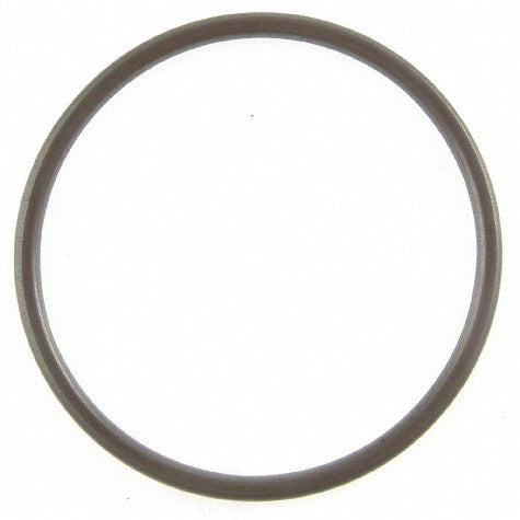 Exhaust Pipe Flange Gasket Felpro 61344