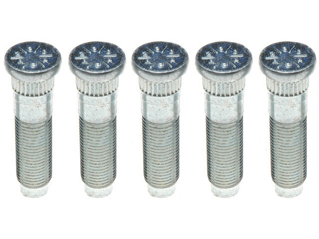 Wheel Lug Stud Raybestos Brakes 6135B