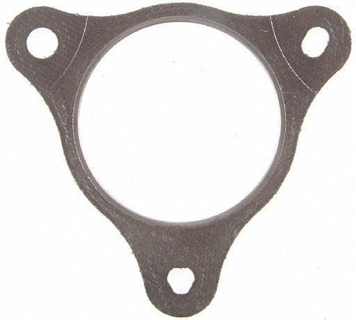 Exhaust Pipe Flange Gasket Felpro 61362