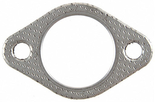 Exhaust Pipe Flange Gasket Felpro 61381