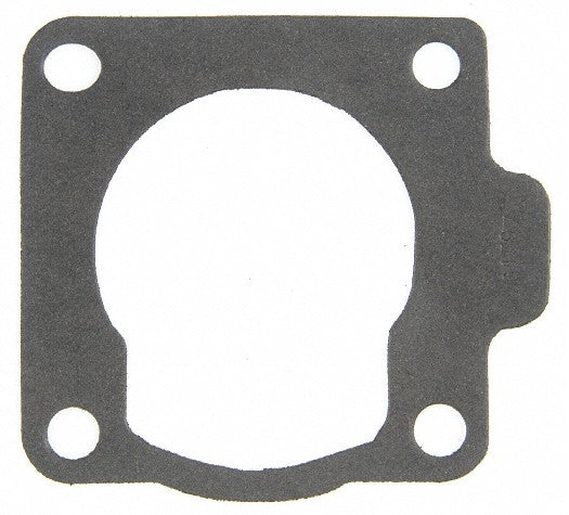 Fuel Injection Throttle Body Mounting Gasket Felpro 61397