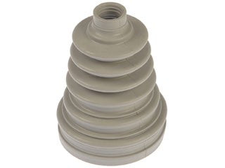 CV Joint Boot Kit Dorman-OE Solutions 614-002