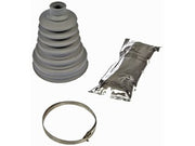 CV Joint Boot Kit Dorman-OE Solutions 614-002