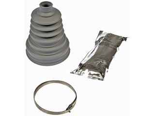 CV Joint Boot Kit Dorman-OE Solutions 614-002