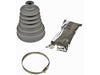 CV Joint Boot Kit Dorman-OE Solutions 614-002