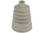 CV Joint Boot Kit Dorman-OE Solutions 614-004