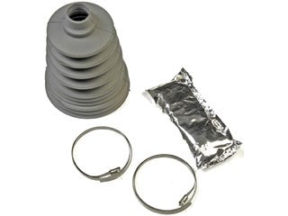 CV Joint Boot Kit Dorman-OE Solutions 614-004