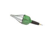 CV Joint Boot Installation Tool Dorman-OE Solutions 614-030