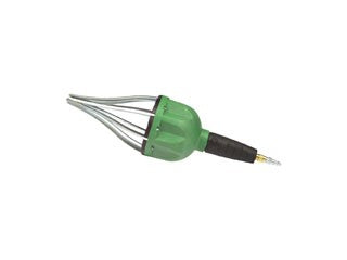 CV Joint Boot Installation Tool Dorman-OE Solutions 614-030