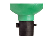 CV Joint Boot Installation Tool Dorman-OE Solutions 614-030