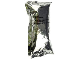 CV Joint Grease Dorman-OE Solutions 614-066