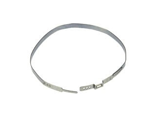 CV Joint Boot Band Dorman-OE Solutions 614-067