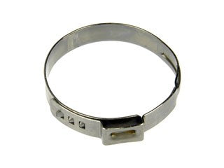 CV Joint Boot Band Dorman-OE Solutions 614-068