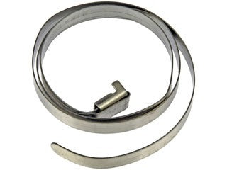 CV Joint Boot Band Dorman-OE Solutions 614-069
