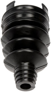 CV Joint Boot Kit Dorman-OE Solutions 614-700