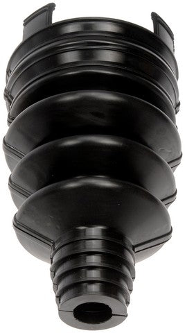 CV Joint Boot Kit Dorman-OE Solutions 614-700