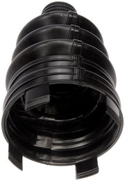 CV Joint Boot Kit Dorman-OE Solutions 614-700