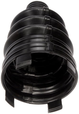 CV Joint Boot Kit Dorman-OE Solutions 614-700