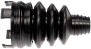 CV Joint Boot Kit Dorman-OE Solutions 614-700