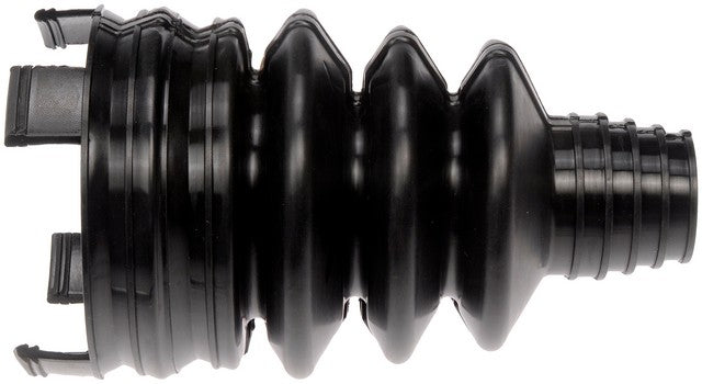 CV Joint Boot Kit Dorman-OE Solutions 614-700