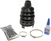 CV Joint Boot Kit Dorman-OE Solutions 614-700