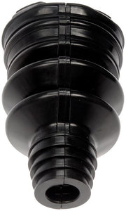 CV Joint Boot Kit Dorman-OE Solutions 614-701