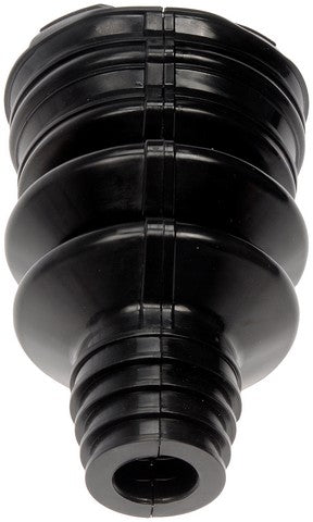 CV Joint Boot Kit Dorman-OE Solutions 614-701