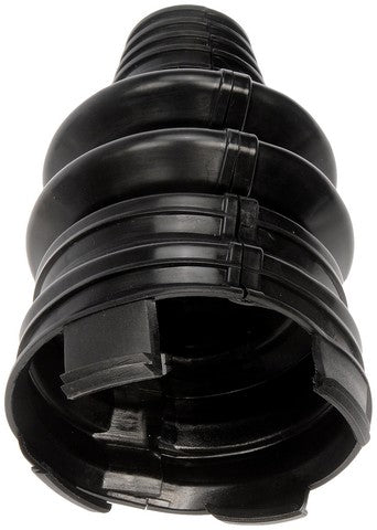CV Joint Boot Kit Dorman-OE Solutions 614-701