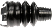 CV Joint Boot Kit Dorman-OE Solutions 614-701