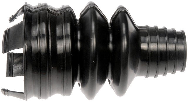 CV Joint Boot Kit Dorman-OE Solutions 614-701